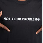 Signature Black Longsleeve