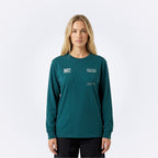 Blessed Stargazer Longsleeve