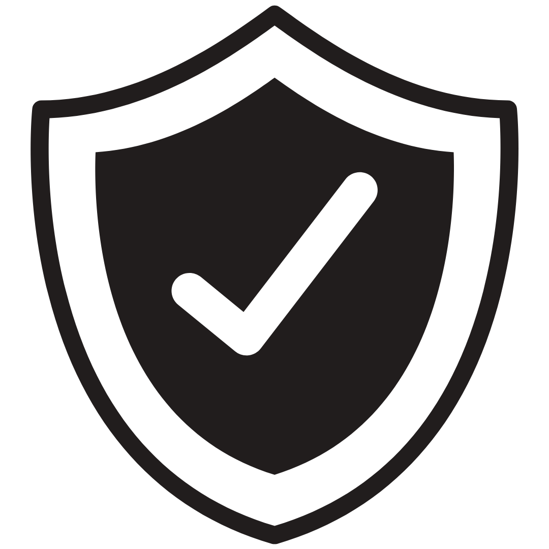 Seguro de envío